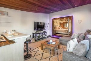 Truckee Luxury homes - home 146