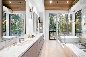 Truckee Luxury Homes for sale at Martis Camp - home 149 - 8233 Valhalla Drive