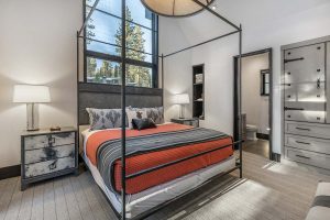 Martis Camp Truckee Luxury Home 150