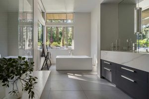 Martis Camp Home 178 for sale