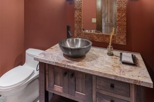 Martis Camp Home 183 For Sale- 8196 Valhalla Dr.