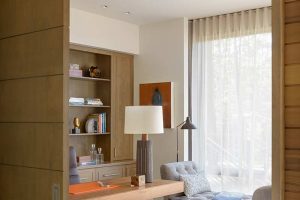 Truckee Luxury Homes for sale - Martis Camp - 10610 Kingscote Court, Truckee, CA