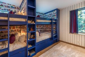 Truckee Luxury homes for sale - 10718 Avoca Circle