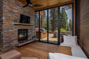 Truckee Luxury Homes for sale - 10445 Thunderbird Circle