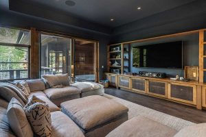 Truckee luxury homes for sale - 8807 Schroeder Way, Truckee, Ca