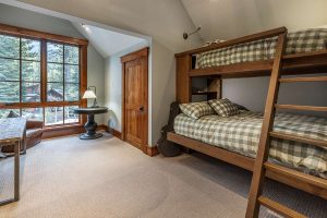 Lake Tahoe Luxury Homes for sale