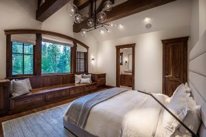 Tahoe luxury homes for sale - 8619 Benvenuto Ct