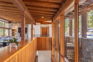 Martis Camp Home 43-For sale-10976 Olana Dr. Truckee, CA