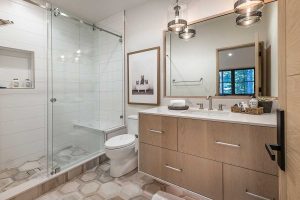 Truckee Luxury Home for sale - 9713 Hunter House Drive