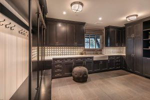 Lake Tahoe luxury homes for sale - 8330 Kenarden Drive