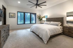 Lake Tahoe luxury homes for sale - 9505 Dunsmuir Way, Truckee, Ca