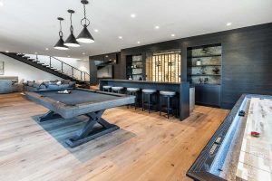 Truckee luxury homes for sale