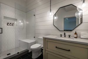 Truckee Luxury homes for sale at 8112 Villandry Drive