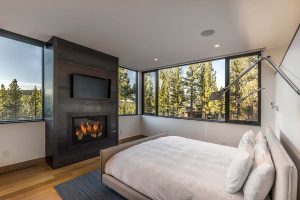 Martis Camp Truckee Luxury Home 506