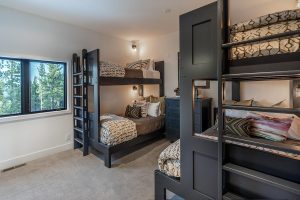 Lake Tahoe luxury homes for sale - 8172 Villandry Drive