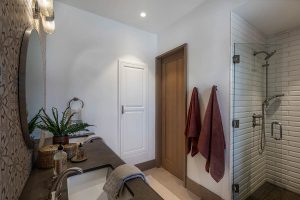 Martis Camp Luxury Homes for sale