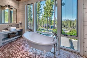 Martis Camp Truckee Luxury homes for sale - Home 641 - 10286 Hermitage Court, Truckee, CA 96161