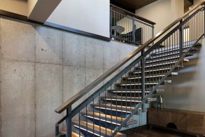 luxury homes for sale in Truckee