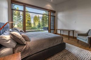 Martis Camp Home 7 for sale