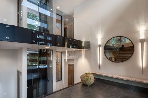 Martis Camp Home 74 for sale