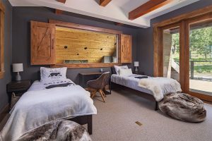 Truckee Luxury Homes for sale - 9719 Hunter House Drive