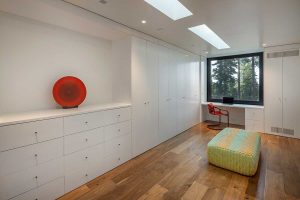 Martis Camp Faulkner Architect Estate for sale - 9519 Wawona Court, Truckee, Ca 96161