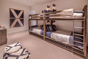 Luxury Homes for sale in Lake Tahoe, Ca