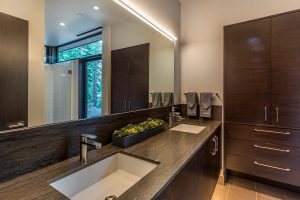 Lake Tahoe Luxury Homes for Sale