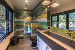 Truckee luxury homes for sale