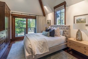 Lake Tahoe luxury homes for sale - 9630 Dunsmuir Way