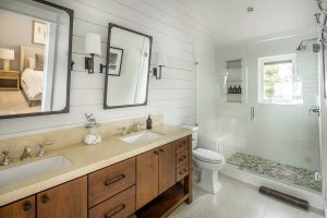 Martis Camp Home 435 for sale - 9542 Dunsmuir Way