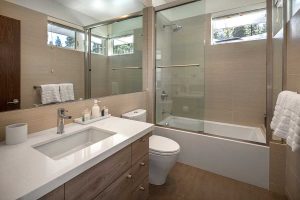 Truckee Luxury Homes for sale - Martis Camp Home 468