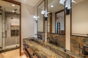 8160 Fallen Leaf Way - Truckee Luxury homes for sale