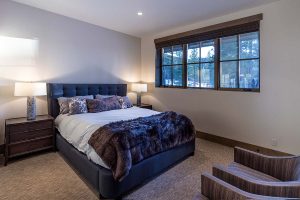 Truckee Luxury Homes 639 for sale