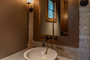 WEB-25-Martis-Camp-Home-653-half-bath