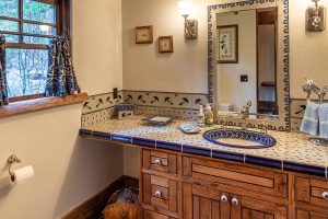 Truckee Luxury Homes for sale - 10891 Olana Drive