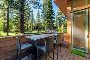 Martis Camp Cabin 231 for sale - 10267 Olana Drive