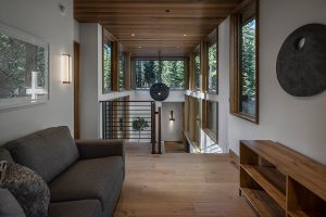 Martis Camp Home 118- for sale 10930 Almendral Ct.