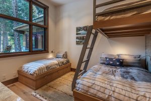 Truckee Luxury homes for sale - 10905 Almendral Court, Truckee, CA 96161