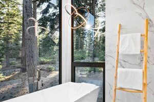 Truckee Luxury Homes for sale at Martis Camp - home 149 - 8233 Valhalla Drive