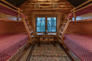 WEB-25-Martis-Camp-Realty-Home-169-170-bunk