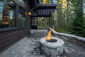 Martis Camp Home 183 For Sale- 8196 Valhalla Dr.