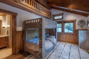 Martis Camp Luxury Home 19