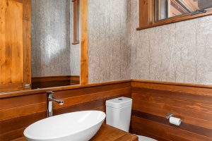Truckee Luxury Homes for sale - 10445 Thunderbird Circle