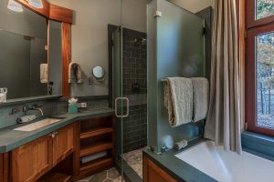 Martis Camp Truckee Home 376 for sale