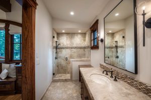 Tahoe luxury homes for sale - 8619 Benvenuto Ct