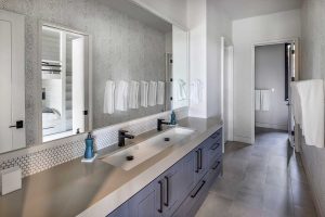 Truckee Luxury Homes for sale - Martis Camp Home 400