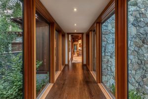 Martis Camp Home 43-For sale-10976 Olana Dr. Truckee, CA