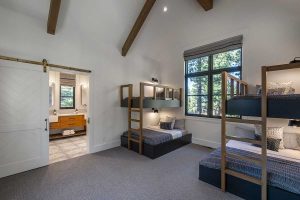 Truckee Luxury homes for sale at 8112 Villandry Drive