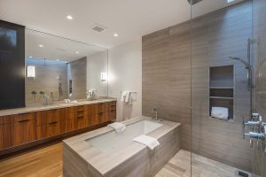 Martis Camp Truckee Luxury Home 506